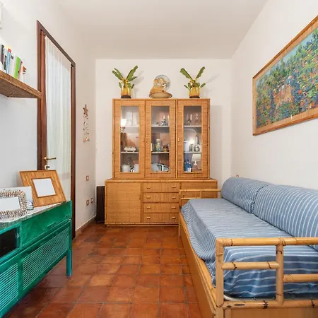 2000 Casa de Férias *