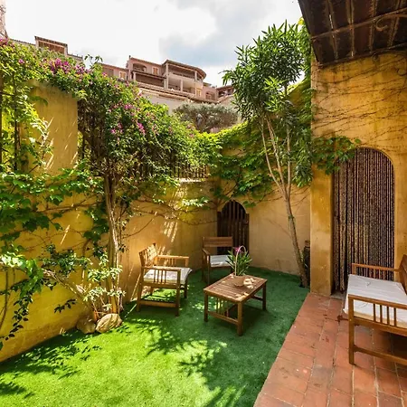 2000 Casa de Férias Villasimius